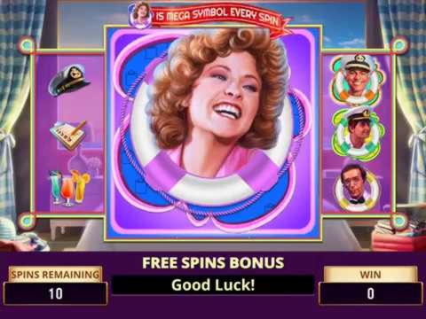 140 FREE Spins at Finland Casino