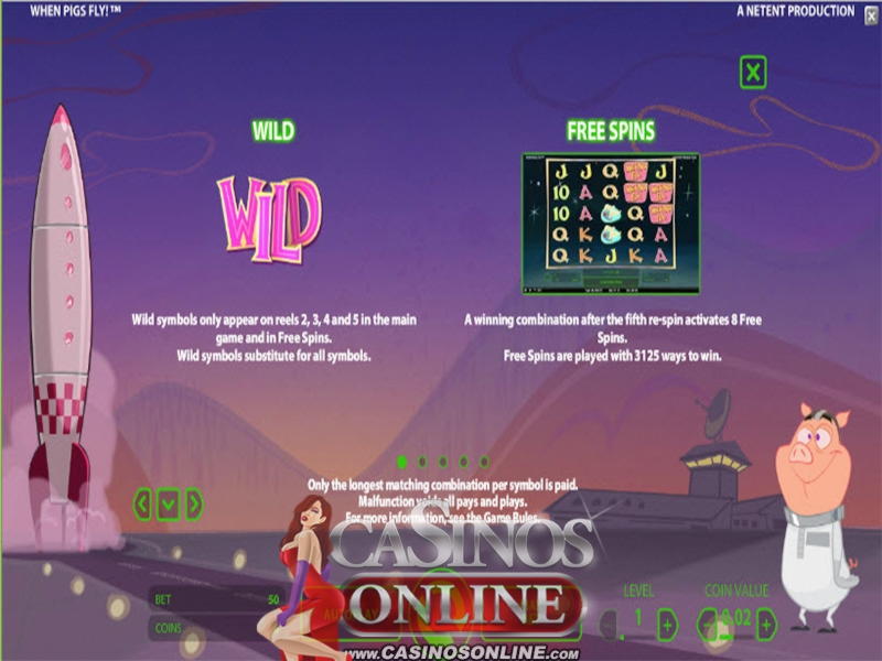 Eur 3220 No Deposit Bonus at Gamebookers
