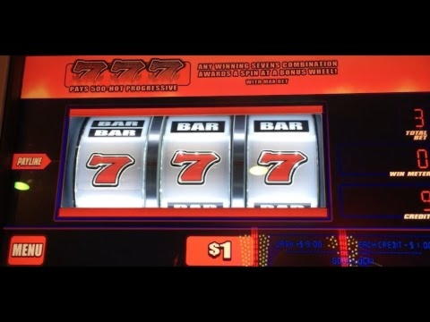 225 free spins at Finland Casino