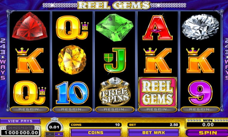 £4705 NO DEPOSIT CASINO BONUS at Slots Capital
