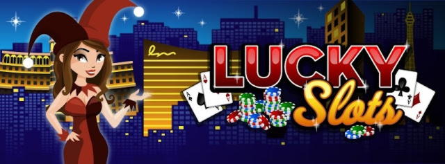 EUR 3925 no deposit bonus casino at 777 Casino