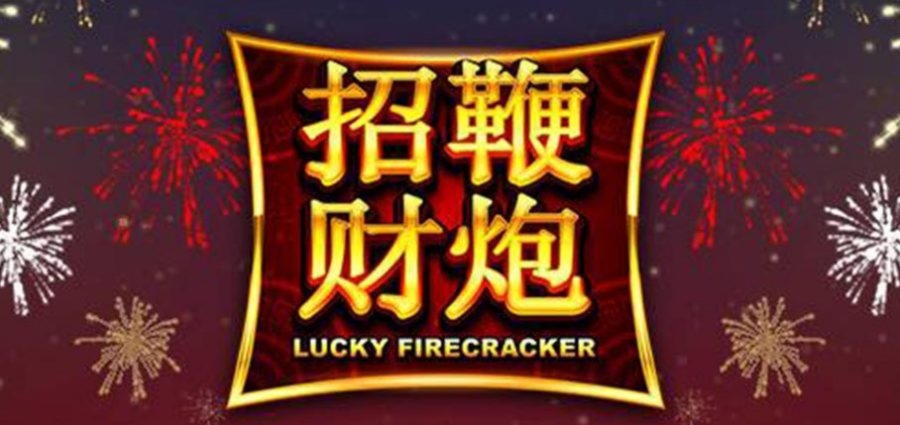 610% Best Signup Bonus Casino at Finland Casino