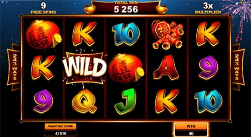 €210 free chip at Slots Capital