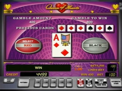 165 free spins at Finland Casino