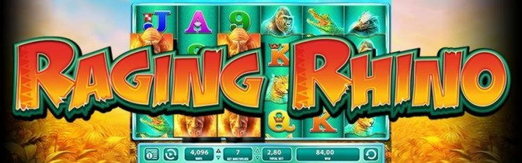 160% Match Bonus Casino at Slots Capital
