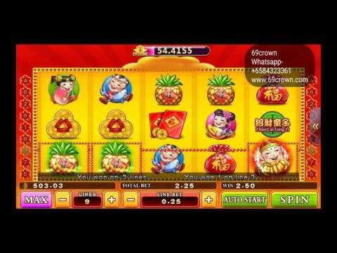 €750 Daily freeroll slot tournament at Gamebookers