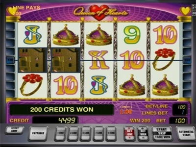 €795 No Deposit at Finland Casino