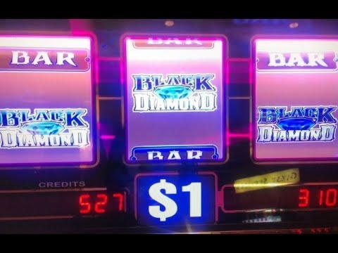 65 free spins at Sloto'Cash