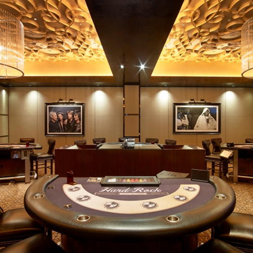 905% First Deposit Bonus at Gamebookers