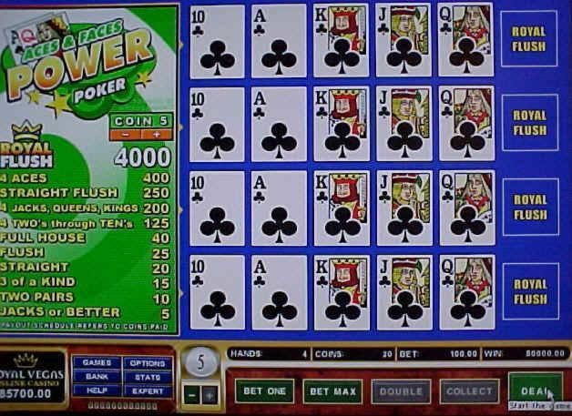 955% Bonus do wpłacenia depozytu w Slots Capital