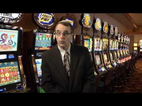 80% Match bonus at Sloto'Cash