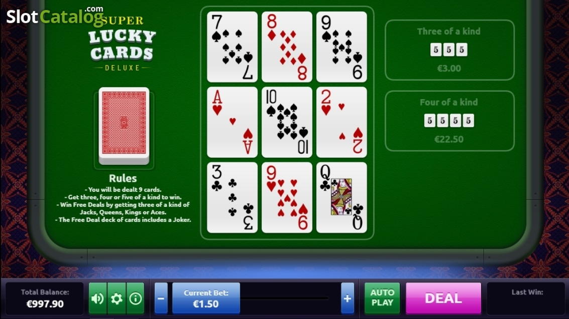 £1530 NO DEPOSIT BONUS at Finland Casino