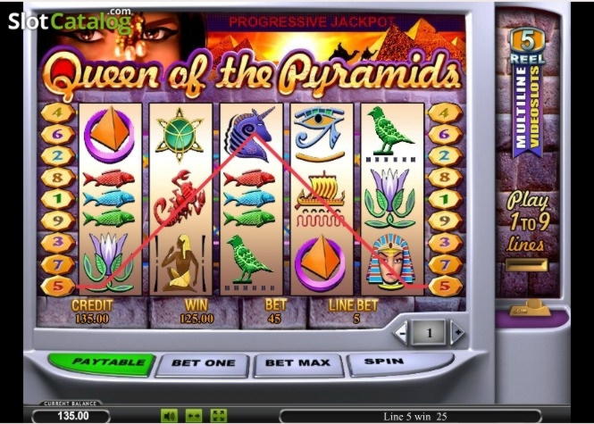€335 Casino tournaments freeroll at Finland Casino
