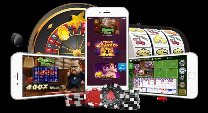 €2170 No deposit bonus code at Finland Casino