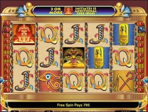 €1940 NO DEPOSIT BONUS at 777 Casino