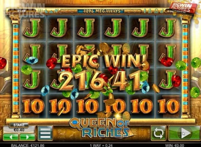 180% Best Signup Bonus Casino at 888 Casino