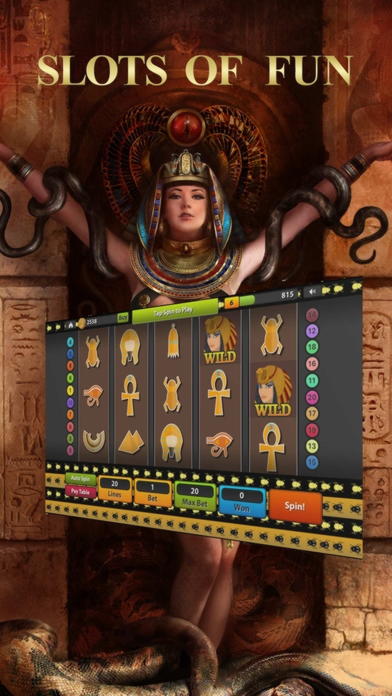 $3485 no deposit bonus casino at Finland Casino