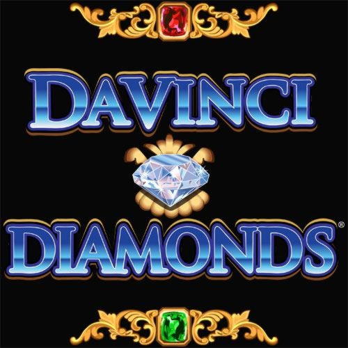€3255 NO DEPOSIT at Finland Casino