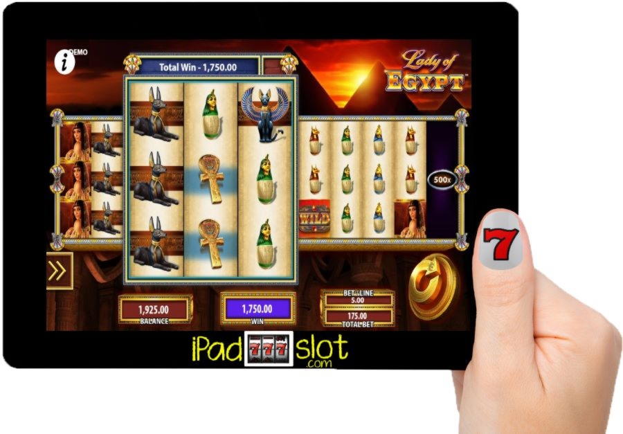 88 Free Spins Casino at Finland Casino