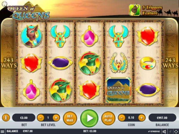 220 free spins no deposit casino at Finland Casino