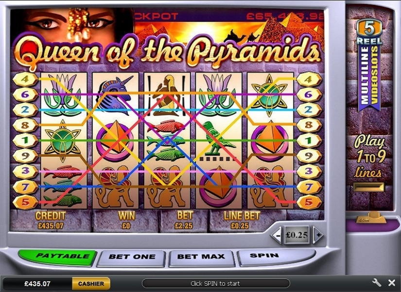 EURO 1975 NO DEPOSIT BONUS CASINO at Finland Casino