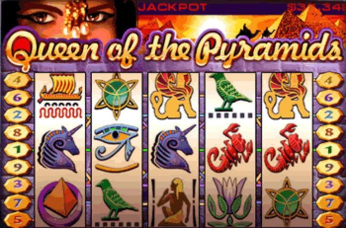 €30 Mobile freeroll slot tournament at Red Stag