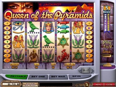$1580 No Deposit Bonus Code at Mansion Casino