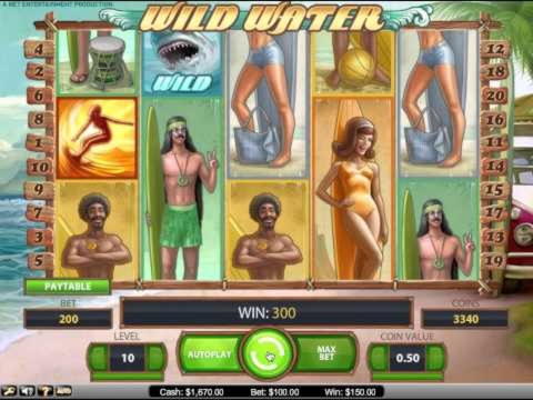 €475 FREE CHIP at Finland Casino