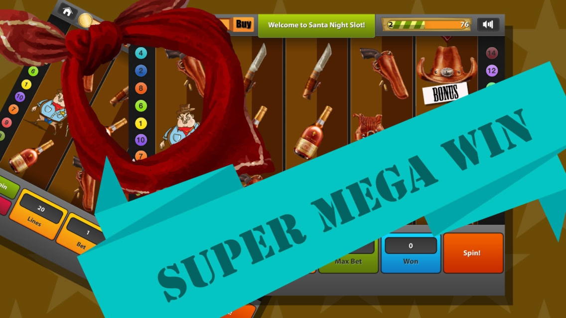 222 Free spins no deposit casino at Desert Nights