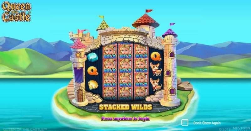 ﻿$4585 no deposit bonus code at Sloto'Cash