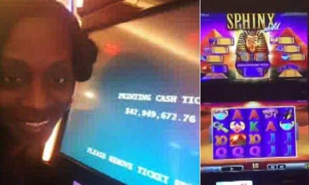 $280 FREE CASINO CHIP at Finland Casino