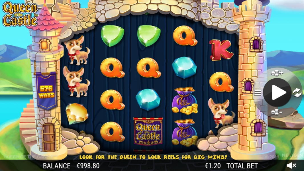 205 free spins no deposit casino at Finland Casino