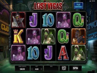 Eur 705 No Deposit Bonus Casino at Finland Casino