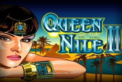 30 Loyalty Free Spins! at Finland Casino
