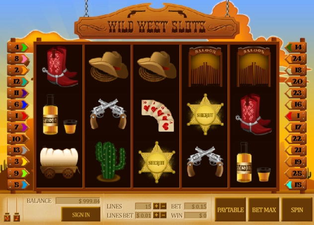 $ 850 NO DEPOSIT w Party Casino