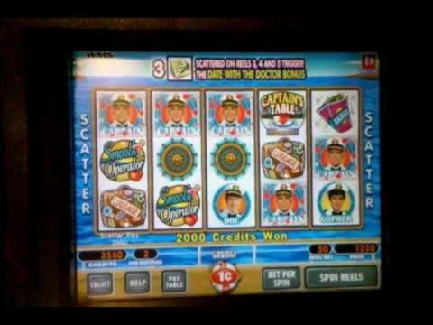 195 FREE Spins at Finland Casino