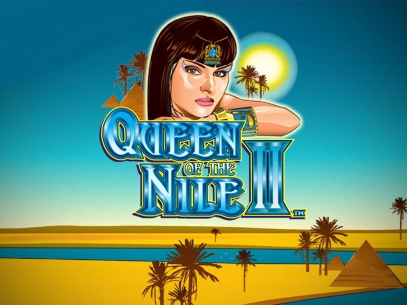 €4775 No deposit bonus code at Sloto'Cash