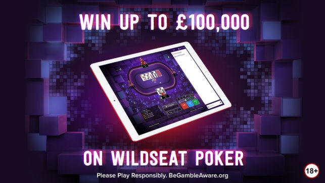 €3300 No Deposit at Gamebookers