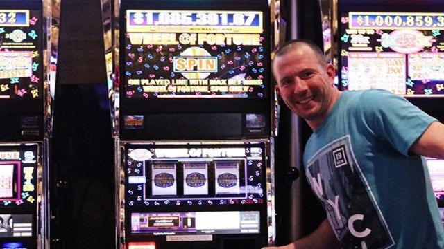 € 1665 Bez depozytu w Mansion Casino