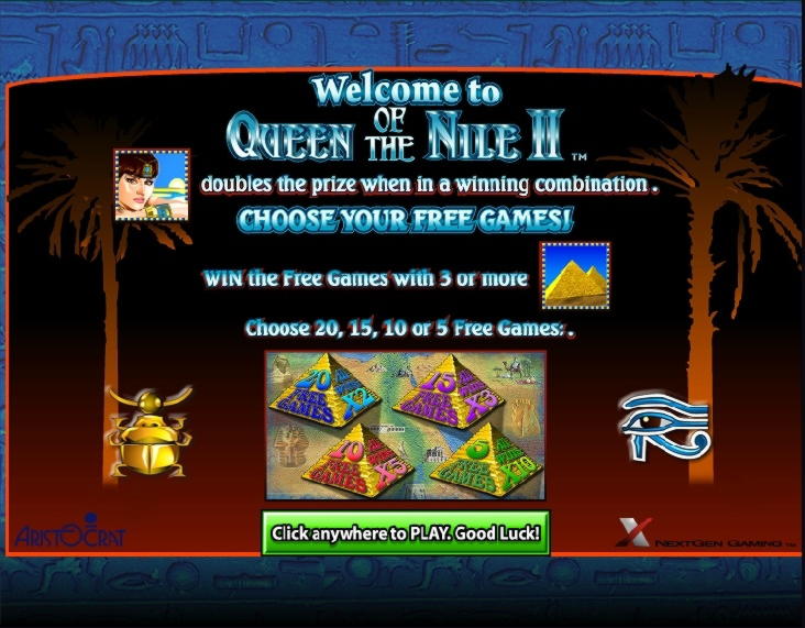 EURO 1055 NO DEPOSIT BONUS CODE at Finland Casino