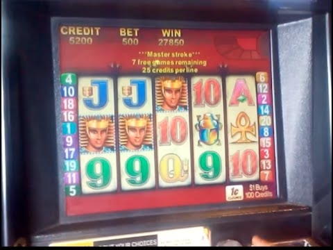 330% casino match bonus at Finland Casino