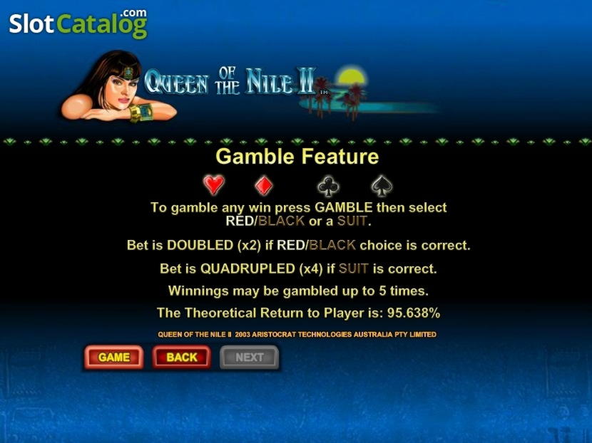 Eur 435 Free Chip w Mansion Casino