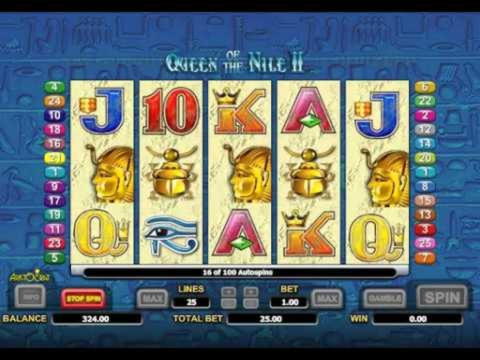 Eur 3545 No Deposit Bonus at 888 Casino