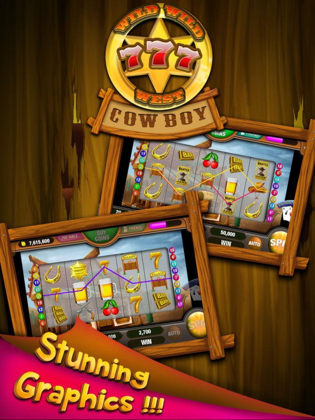 $3105 No deposit bonus casino at Finland Casino