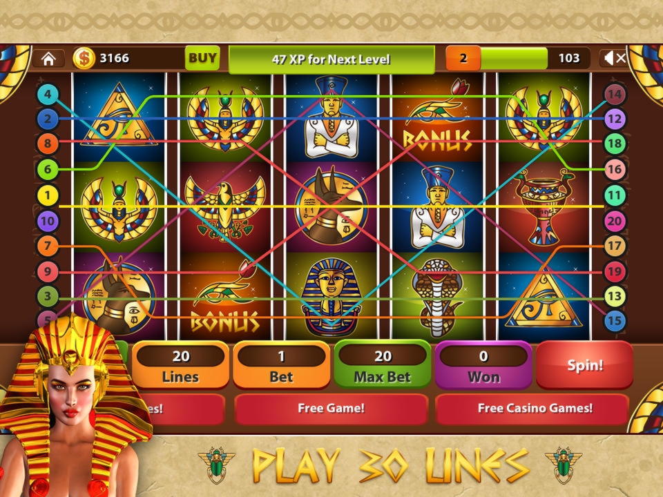 €615 Free casino chip at Finland Casino