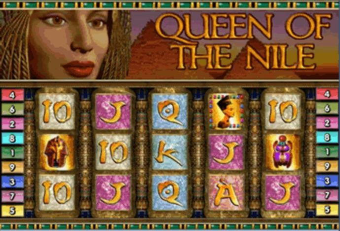 135 Free spins casino at Red Stag