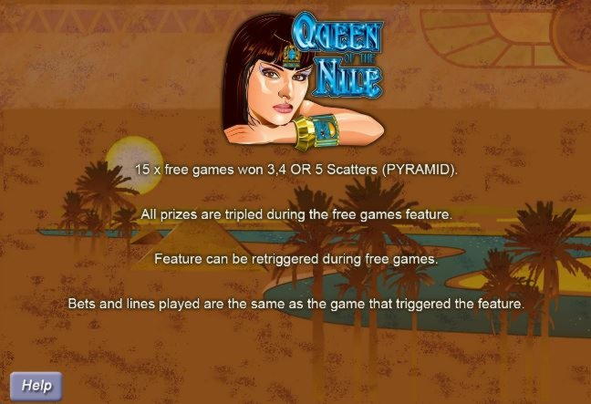 €505 Casino Tournament at Spartan Slots