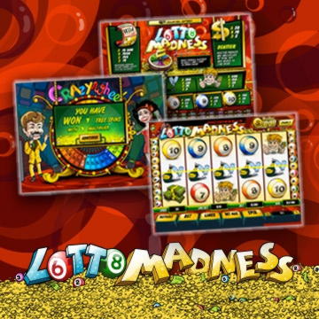 Eur 465 Casino Tournament at Finland Casino