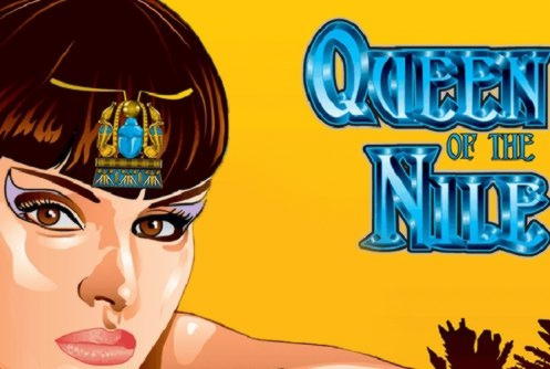 €2875 no deposit Norway Casino