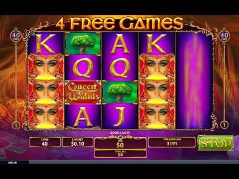 $1265 No deposit at Finland Casino